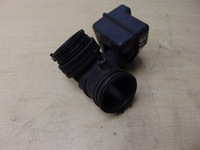 фото thumb №6, Резонатор повітря hyundai santa fe 1 2.4 ben/gaz