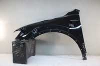 фото thumb №1, Крыло левый перед volkswagen vw tiguan ii 2