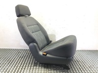 фото thumb №4, Сидіння задня ford galaxy mk1 minivan 95-06