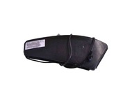 фото thumb №1, Подушка подушка безопасности сиденье передняя правая mini countryman r60 86980266408j