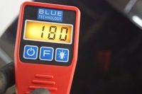 фото thumb №15, Двері лівий задня bmw x5 e70