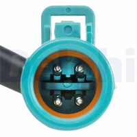 фото thumb №2, Лямбда-зонд es20014 delphi