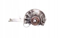 фото thumb №1, Поворотный кулак перед правый mercedes gl ml w166 2.2 cdi