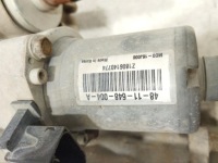 Коробка передач приборная dodge ram 1500 iv gen 2019 68250775ae Оригинал, фото thumb