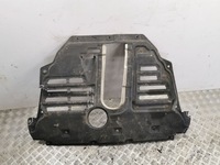 фото thumb №1, Lexus nx 2017 захист нижня двигуна