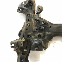 Подрамник подрамник подвеска балка перед honda cr-v 3 3 2009-2012r 2.2 i-dtec Цена, фото thumb