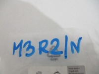 фото thumb №8, Citroen c5 aircross переключатель отопления стекло новый