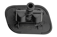 фото thumb №3, Заглушка розпилювача фара optima 13-15/lewa