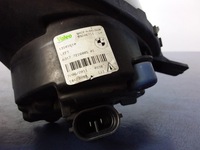 фото thumb №6, Bmw seria 5 f10/f11 протитуманна фара лівий 13101610