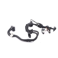 фото thumb №13, Mini r55 r56 n12 электропроводка жгут трубопровод форсунок катушек двигателя 7585946