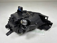 фото thumb №10, Лампа правая передняя mazda cx3 cx-3 full led d10e-51030