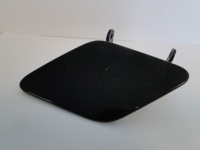 фото thumb №2, Mercedes a klasa w169 заглушка распылителя левая