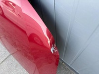 фото thumb №4, Капот крышка двигателя skoda rapid 5j 2012-