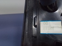 фото thumb №5, Kia picanto ii зеркало левая механический