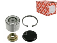 фото thumb №1, Febi bilstein 23179 набор подшипник колеса