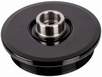 фото thumb №1, Шків колінчастого вала febi bilstein 106858