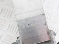 фото thumb №14, Mercedes s-klasa w222 підрамник підрамник перед