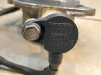 фото thumb №7, Датчик положення вала volvo s80 i 9186812