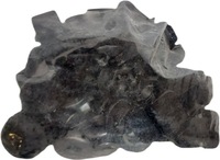 фото thumb №1, Отбойники набор uzbrojenia капот vw t-roc 2ga898615a оригинальный номер