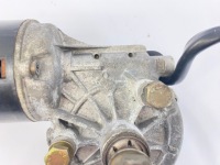 Моторчик двірник передньої скло перед mercedes w140 0390341403 в Україні, фото thumb