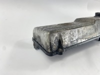 Кришка клапанів капот klawiatury mercedes w124 200d 2,d 200 d 6010160705 Недорого, фото thumb