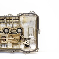 фото thumb №6, Toyota c-hr i 2018 крышка клапанов