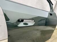 фото thumb №14, Дверь bmw 2 active tourer u06 od 2022 перед правый