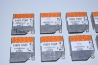 фото thumb №4, Модуль подушка безопасности bmw 5 e39 8372521 2000