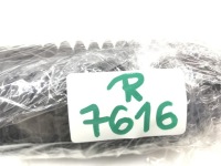 фото thumb №6, Hyundai kona ceed захист тяга кермовий f2565-66000 оригінал