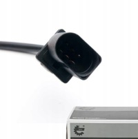 фото thumb №1, Датчик лямбда-зонд do vw new beetle 1.6 1.8 2.0 2.3 v5