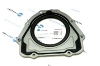 Dr. двигатель сальник. вала korb. renault master 2,3dci 11- Цена, фото thumb