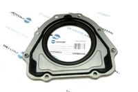 фото thumb №3, Сальник ущільнювач вала зад espace iv 2.0 dci