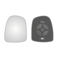 фото thumb №1, Сферический nissan primastar 2001-2014 2002 2003