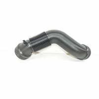 фото thumb №7, Audi a3 8p шланг впускной воздуха 1k0129684ae