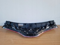 фото thumb №2, Renault kangoo 2013-2020 год решётка решётка радиатора решётка