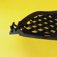 Решётка бампера средняя smart forfour 1 a4548880123 nr31 Киев, фото thumb