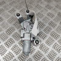 фото thumb №6, Mercedes-benz gle w167 2022 моторчик двірники скло задній