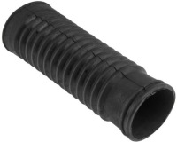 фото thumb №1, Nty ab-ty-071 защита / пневмоподушка воздушный / амортизатор