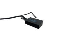 фото thumb №1, Votex модуль блок керування замка центрального 000054604