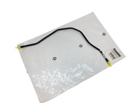 фото thumb №1, Шланг сцепления renault clio iii modus 1.5 dci