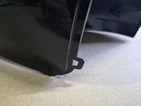 фото thumb №10, Renault captur ii 2 asx ii корпус капот зеркало наружного правая