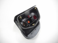 фото thumb №7, Лампа задня ліва renault safrane i 7701035699