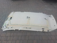 фото thumb №5, Стеля opel insignia a lift kombi