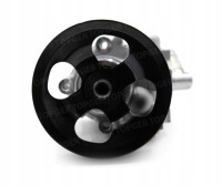 фото thumb №5, Насос усилителя mercedes gl x164,ml w164,r w251 3.2cdi,3.5cdi -12.12