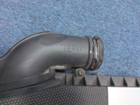 Купити A6290900201 a6290940004 фільтр повітря mercedes ml gl w164, фото thumb