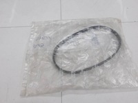 фото thumb №1, Opel astra l ремень клиновой многоручьевой