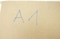 фото thumb №6, Корпус дзеркало renaul megane 2008