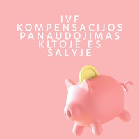 фото thumb №1, Lexus es 2022 модуль мертвого pola 88162-33110