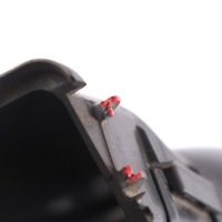 фото thumb №11, Mercedes w213 c257 om656 канал воздуха фильтра a6560940500