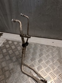 фото thumb №10, Провода кондиционера toyota auris i 1.4 d4d 2007r